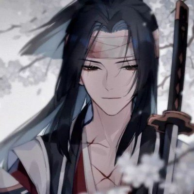 黑暗血时代