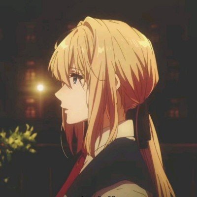 《陈翔六点半》吴妈扮演者去世