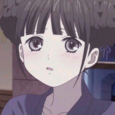 “一查、二看、三清点”