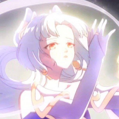 FL对战TE